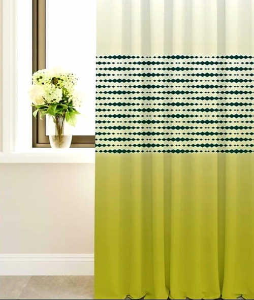 Rockwater Overseas - Manufacturers, Exporters of Home Furnishings in Noida, Uttar Pradesh,