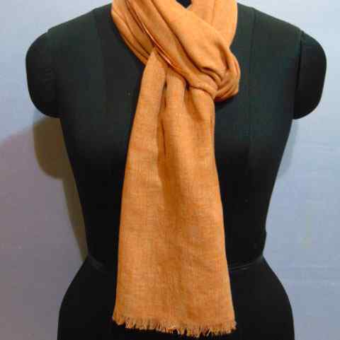 S. K. Overseas - Manufacturers, Exporters of Ladies Fashion Garments and Fashion Accessories in Greater Noida, Uttar Pradesh,