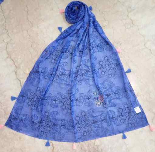 Sarash Impex Pvt. Ltd. - Manufacturers, Exporters of HAND EMBROIDERED GARMENTS in Greater Noida, Uttar Pradesh,