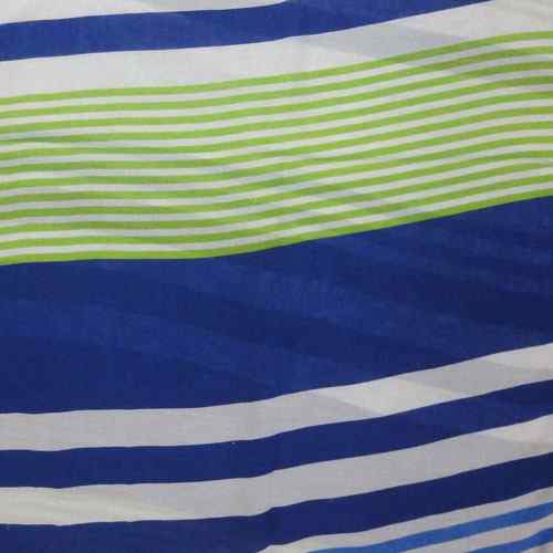 Satyam Exports - Manufacturers, Exporters of Fashion Garments and accessories for Women in Noida, Uttar Pradesh,
