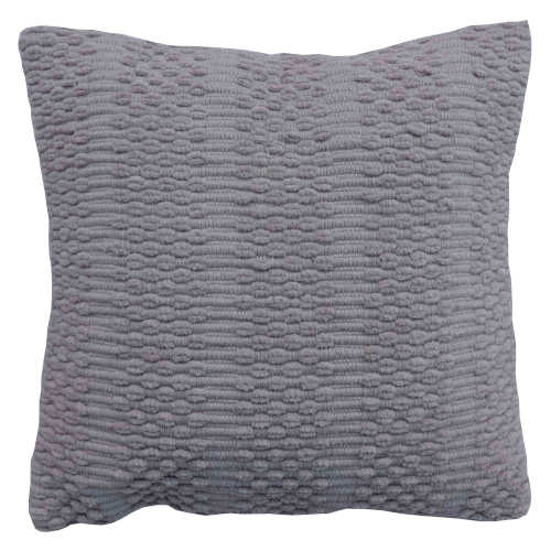 Shree International - Manufacturers, Exporters of Home Furnishings Items in Noida, Uttar Pradesh,