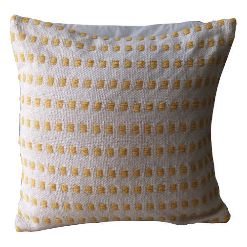 Sunrise Home Concepts - Manufacturers, Exporters of Cushion Covers in Noida, Uttar Pradesh,