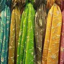 Toshkhana Enterprises Pvt Ltd - Manufacturers, Exporters of BEACH WEAR in Noida, Uttar Pradesh,