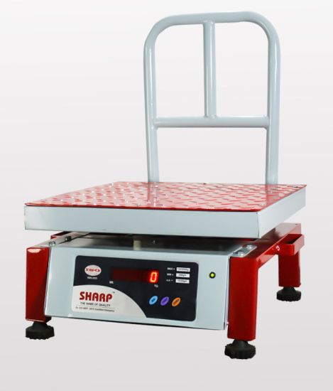Manufacturers , Wholesale Suppliers, Dealers, Wholesalers, Maharashtra, India