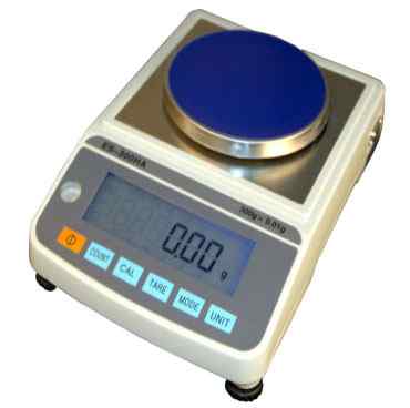 M. P. Scale Traders - Manufacturers of Carat Balance in Noida, Uttar Pradesh,
