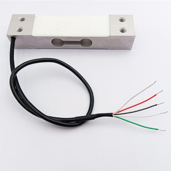 50 Kg Single Point Load Sensor