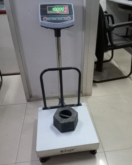 E. G. Kantawalla Pvt Ltd. - Manufacturers of High Precision Precision Jewellery Scale in Pune, Maharashtra,