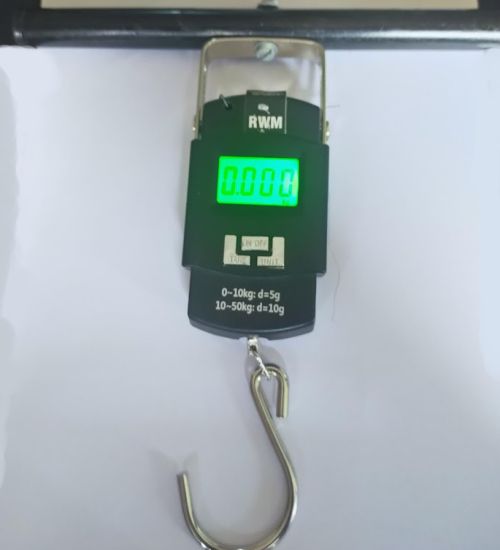 Saphalya Weighing Systems - Retailers of Retail Weighing Scale dealers in Pune, Maharashtra,