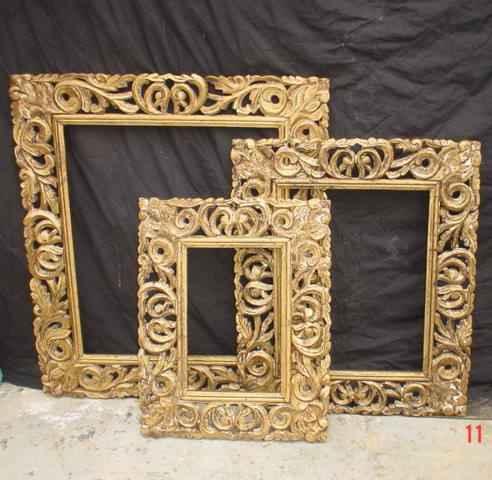 Metal Handicrafts Photo Frame
