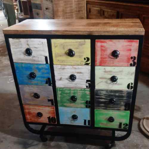 Crafts India - Manufacturers, Exporters of Wooden Handicrafts in Delhi, 
