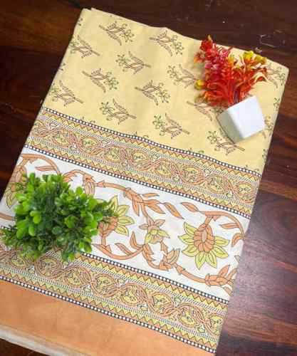 Indo Crafts - Manufacturers, Exporters of BED COVERS in Delhi, 