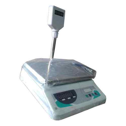Aver Scales and Systems - Manufacturers of Industrial Scales in Delhi, 