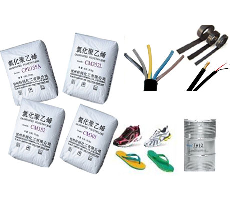 Dhruv Impex and Trading Co. - Manufacturers of Natural Rubber Dealers in Delhi, 