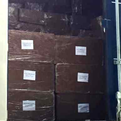 Jain Enterprises - Wholesale Supplier of Natural Rubber in Delhi, 