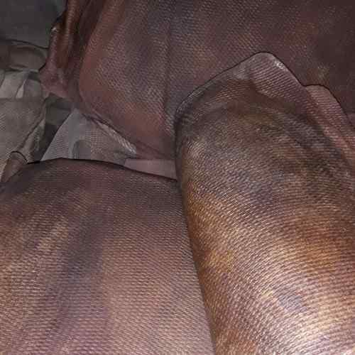 Satija Rubber Chemical - Manufacturers of Raw Rubber in Delhi, 