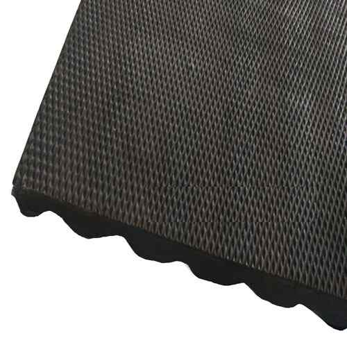 Uttam Rubber Udyog - Manufacturers of Rubber Sheets for Footwear in Delhi, 