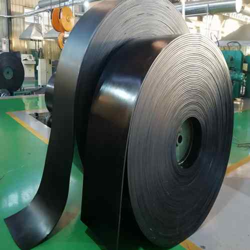 Manufacturers , Wholesale Suppliers, Dealers, Wholesalers,  India