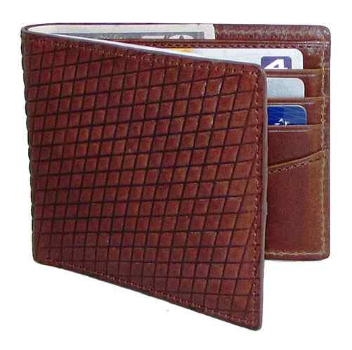 Asian Leather Private Limited - Manufacturers, Exporters of Mens Leather Wallets in Kolkata, West Bengal,