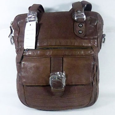 Anjana Exports Pvt. Ltd. - Manufacturers, Exporters of Leather Wallets in Kolkata, West Bengal,