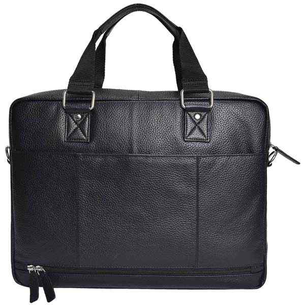 Leather Laptop Bags
