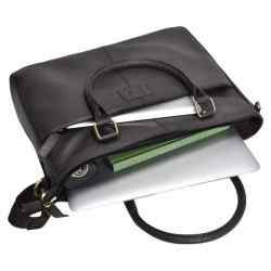 Leather Tote Bags