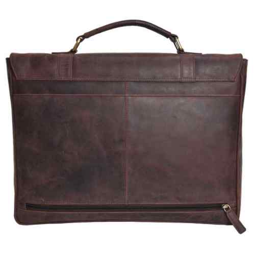 Leather Bags Manufacturer
