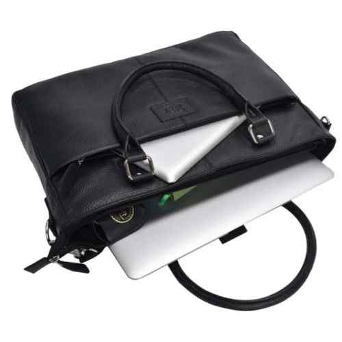 Leather Bags Exporter