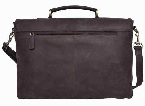 Small Leather Bags