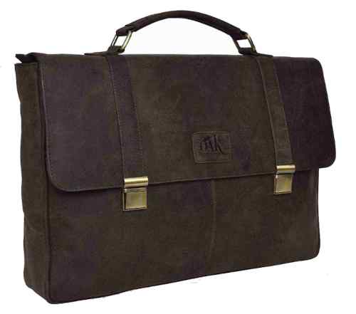 Quality Leather Bags