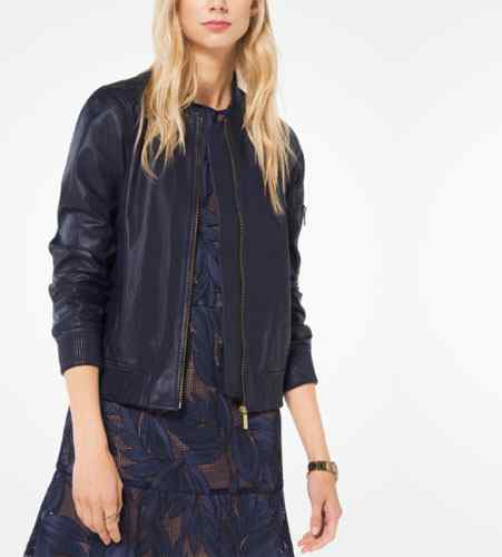 Century Overseas - Manufacturers, Exporters of woven & leather apparels in Delhi, 