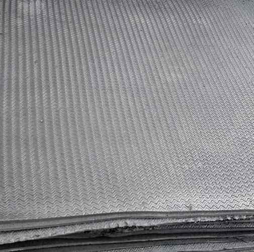 Unique Rubber Industries - Manufacturers, Exporters of Rubber Products in Faridabad, Haryana,