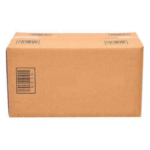 A-one Containers Pvt. Ltd. - Manufacturers of Corrugated Boxes wholesale suppliers in Noida, Uttar Pradesh,