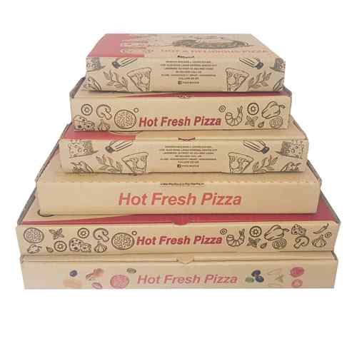 A. G. Printers - Manufacturers of Shipping Corrugated Boxes in Kanpur, Uttar Pradesh,