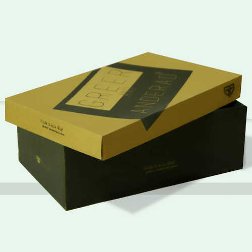 A. S. Packager - Manufacturers of Ecommerce Corrugated Boxes Manufacturer in Kanpur, Uttar Pradesh,