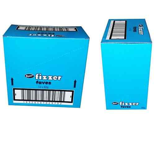 Alpha Packaging - Manufacturers of Eco-friendly Corrugated Boxes in Meerut, Uttar Pradesh,