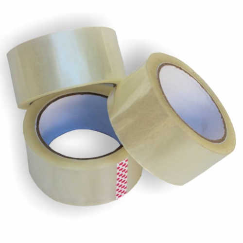 Manufacturers , Wholesale Suppliers, Dealers, Wholesalers, Uttar Pradesh, India