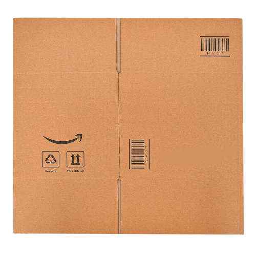 Anjak Engineers Pvt. Ltd. - Manufacturers of Plain and Printed Corrugated Boxes and Materials in Noida, Uttar Pradesh,