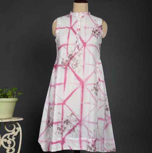 Nayika - Manufacturers, Exporters of Ladies Dresses in Jaipur, Rajasthan,
