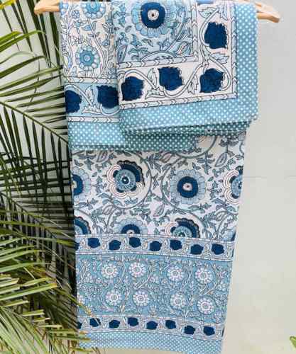 Rahul Textiles & Handicraft - Manufacturers, Exporters of Home Textile in Jaipur, Rajasthan,