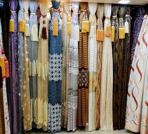 Saadh Enterprises - Manufacturers, Exporters of Bed Covers in Jaipur, Rajasthan,