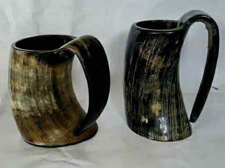 Take Craft - Manufacturers, Exporters of Home decorative Items in Sambhal, Uttar Pradesh,