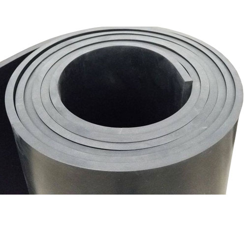 Quality Rubber Components - Manufacturers, Exporters of Rubber Washers in Bangalore, Karnataka,
