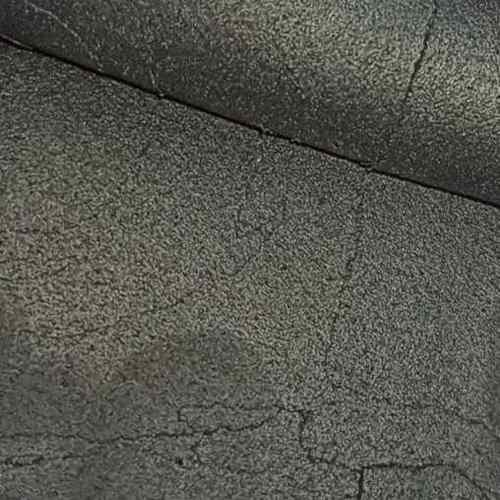 Acme Rub Chem - Wholesale Supplier of Synthetic Rubber in Mumbai, Maharashtra,