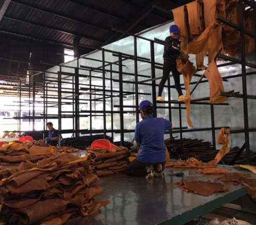 Anjali Sales Corporation - Manufacturers, Exporters of Dealers of Natural Rubber in Mumbai, Maharashtra,