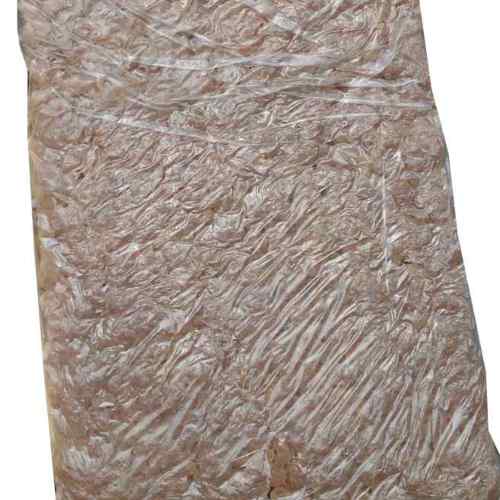 Bharat Polymers - Wholesale Supplier of Synthetic Rubbers in Mumbai, Maharashtra,