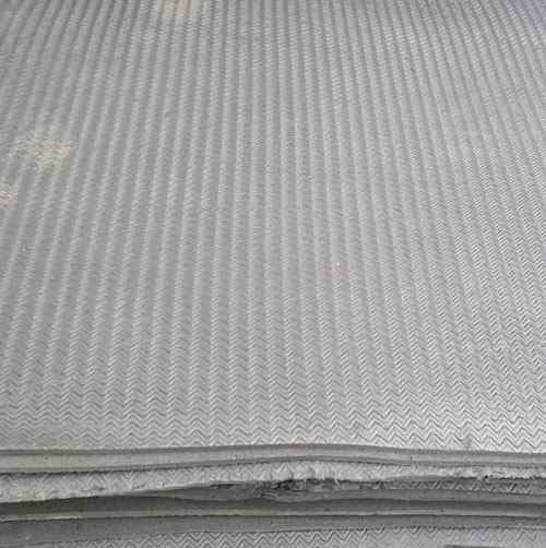Gaurav Rubber Industries - Manufacturers of Rubber Sheets in Pune, Maharashtra,