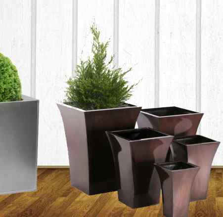 Dhruv Intl Exports - Manufacturers, Exporters of Garden Sets in Moradabad, Uttar Pradesh,