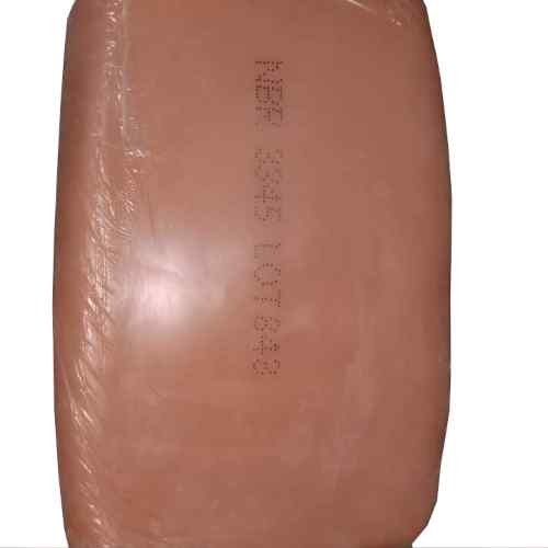 Pioneer Rubber & Chemical Co. - Manufacturers, Exporters of Nitrile Butadiene Rubber - NBR Rubber in Mumbai, Maharashtra,