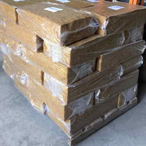 Samira Enterprises - Manufacturers, Exporters of Natural Rubber in Mumbai, Maharashtra,