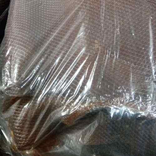Kromph Rubber Pvt. Ltd. - Manufacturers, Exporters of Rubber Compound and Natural Rubber in Mumbai, Maharashtra,